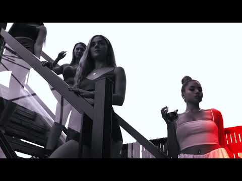 Black picsou x 047fizz - Poto (clip officiel