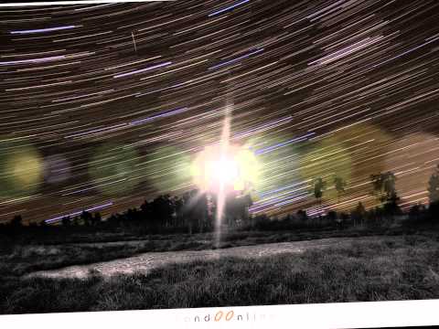 Roger Borgman-SUPERNOVA