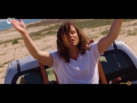 От Мерак - Стоян Роянов Я-Я