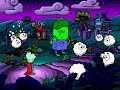 PAJAMA SAM 4 DEEL HET IS NIET FIJN ALS JE SPULLEN SPOORLOOS ZIJN CD ROM NEDERLANDS