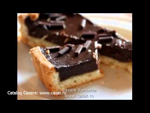 Cazare Asinip, Alba - Cazat.ro