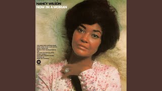 Let's Fall In Love All Over