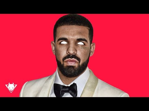 [FREE] Drake x Migos Type Beat 2018 - "TALKIE" | Free Type Beat | Trap Rap Instrumental 2018