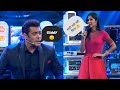 Katrina Kaif Asked Salman Why He Did Not Get Married Salmankhan Kaitrinakaif
