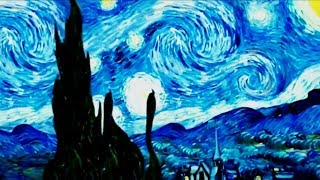 The Kovenant -  Mirrors Paradise ( Time is running out for the planet Earth Video )