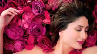 Download lagu Kareena Kapoor Khan for Lux FlowerBomb mp3 Download lagu Kareena Kapoor Khan for Lux FlowerBomb mp3