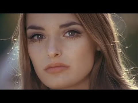 Nouvelle Phénomène  - Cruel Game (Vanzetti & Sacco Remix)