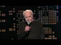 George Carlin-Goodbye!