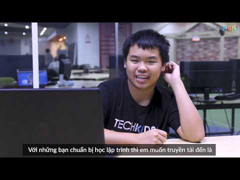 WEBSITE hoctaoweb.com