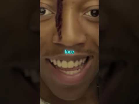 LIL TECCA RANSOM LIVE 🤯🔥