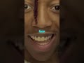 LIL TECCA RANSOM LIVE