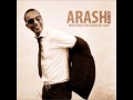 Arash feat Lumidee - Kandi (Remix) 