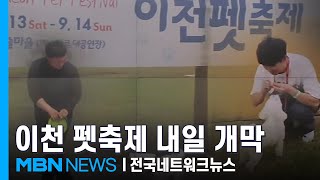 유튜브 썸네일