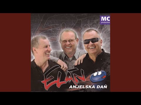 Jedenaste Prikazanie