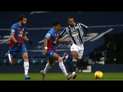 YouTube thumbnail for video