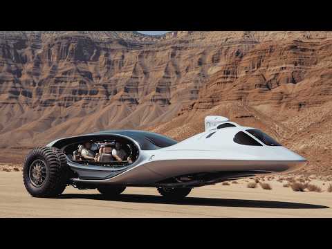 AMAZING INVENTION THAT WILL BLOW YOUR MIND