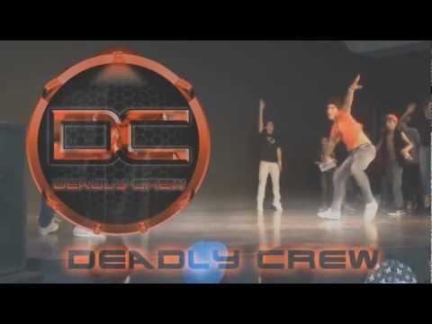 2° DEATH FIGHT BRASIL  - Compilation Battles