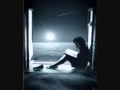Roya_Nebo nad Zemljoj_Nigulaa.wmv 