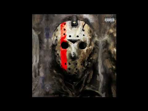 OLTEAN - IPJ ( FEAT. FBD THEO X NCRVLD )  ( OFFICIAL AUDIO )