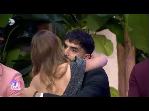 Casa Iubirii - DORINTA LUI ANDREI DE A PLECA POATE FI RUINATA! VERONICA NICI NU VREA SA AUDA! AHMED…