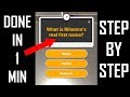 How To Play Games On Houseparty App
