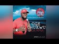 AGUMBA IDEMILI OGECHUKWU KA MMA FT OLISADOO OFFICIAL AUDIO