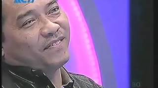 Download lagu Eksklusif MANISNYA NEGERIKU   PUJIONO mp3