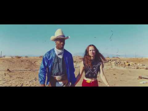 Jonas Blue vs. Gnash vs. Major Lazer & Justin Bieber - I Hate Fast Cold Water (VocalTeknix Mashup)