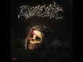 OsamaSon Che FMJ PSYKOTIC TOUR INTRO MUSIC