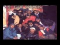 Live Squad - Cheese 