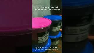 Download lagu Story WA Nongkrong Malam #fatih_tembakau mp3 Download lagu Story WA Nongkrong Malam #fatih_tembakau mp3