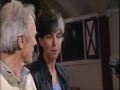 Marcia Ball - Red Beans