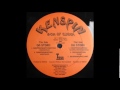 Kenspin Da Stork 1994 Full Snippet