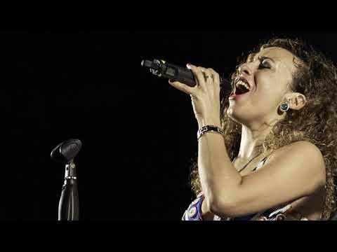 Le Stelle di Galla Placidia - concerti a Ravenna