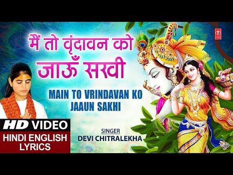 YouTube Fallback Thumbnail