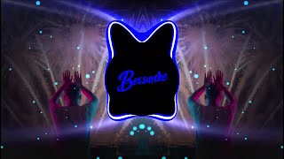 Download lagu DJ 2025 COMES TO AN END X FIREWORKS X CHANEL MASHUP YEAR END REMIX ( BOSSMIKE BEATS REMIX ) mp3 Download lagu DJ 2025 COMES TO AN END X FIREWORKS X CHANEL MASHUP YEAR END REMIX ( BOSSMIKE BEATS REMIX ) mp3