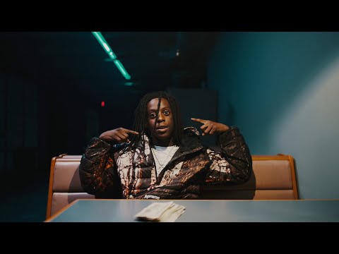 Raq baby - Got It Tucked (Official Music Video)