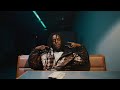 Raq Baby Got It Tucked Official Music Video