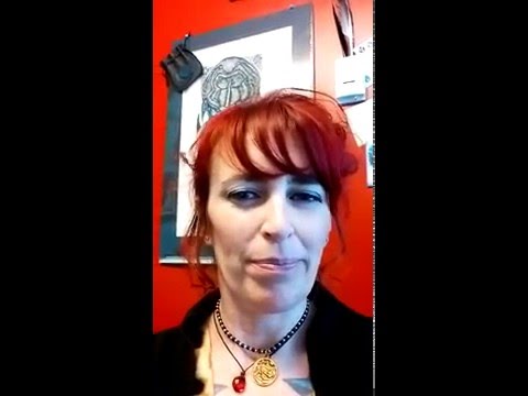 Kindness is key in this whacky world, keep it weird ;) Brassy Lassy xo