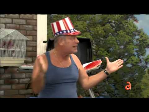 Humor en El Happy Hour - América TeVé