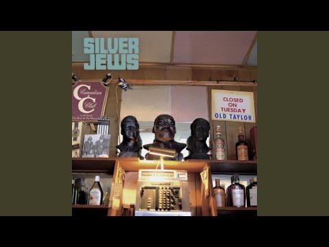 Sleeping Is The Only Love