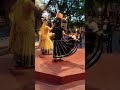 Aji Bi Puruna Riti Riwaj Achhi Choki Dhali Water Park