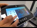 Evoke Treatment for Skin Tightening and Fat Remodeling with Radio Frequency