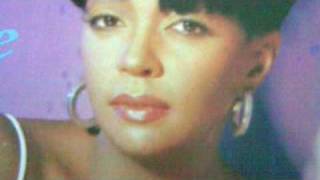 Anita Baker - I apologise (Chuck life remix)