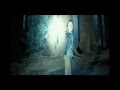 Harry Potter Patronus Charm Expecto Patronum