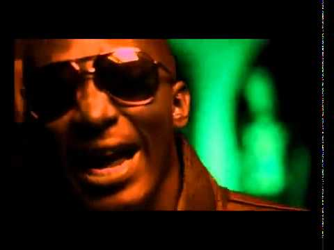 Terry Tha Rapman   Boys Are Not Smiling   Official Video