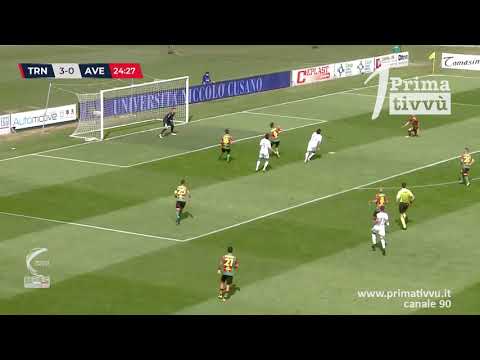 Serie C, si parte il 29 agosto. Avellino in campo in coppa Italia Serie C il 21