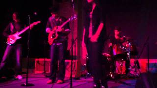 Learn How To Love (Cover) - Tedeschi Trucks Band