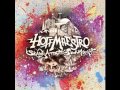Hoffmaestro - Round It Goes 