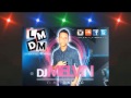 Dj Melvin Mix Smash Mouth – All Star Wedding ...